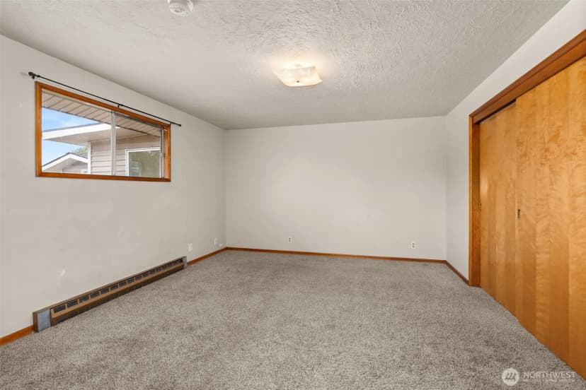 Property photo for 1579 Bishop Road, Chehalis photo 18