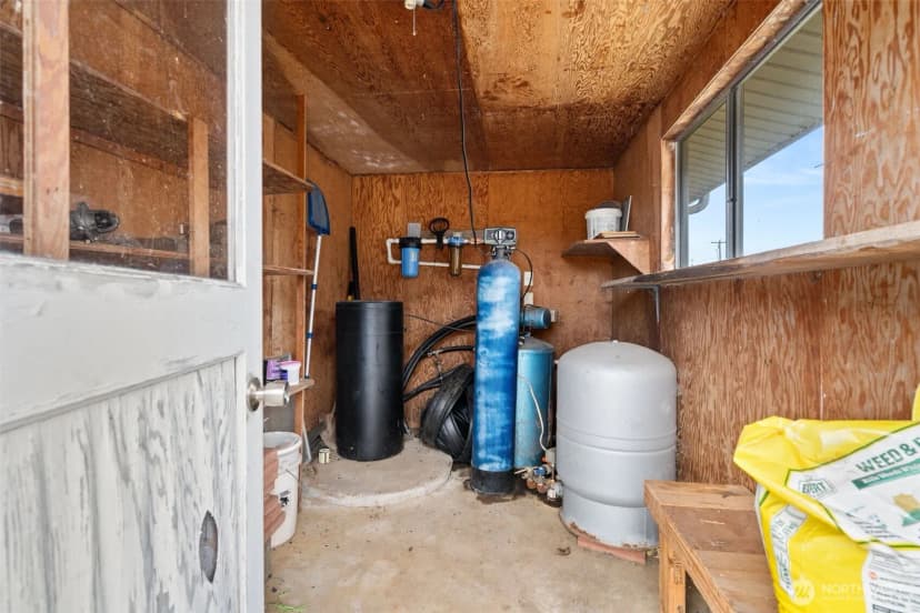 Property photo for 1579 Bishop Road, Chehalis photo 32