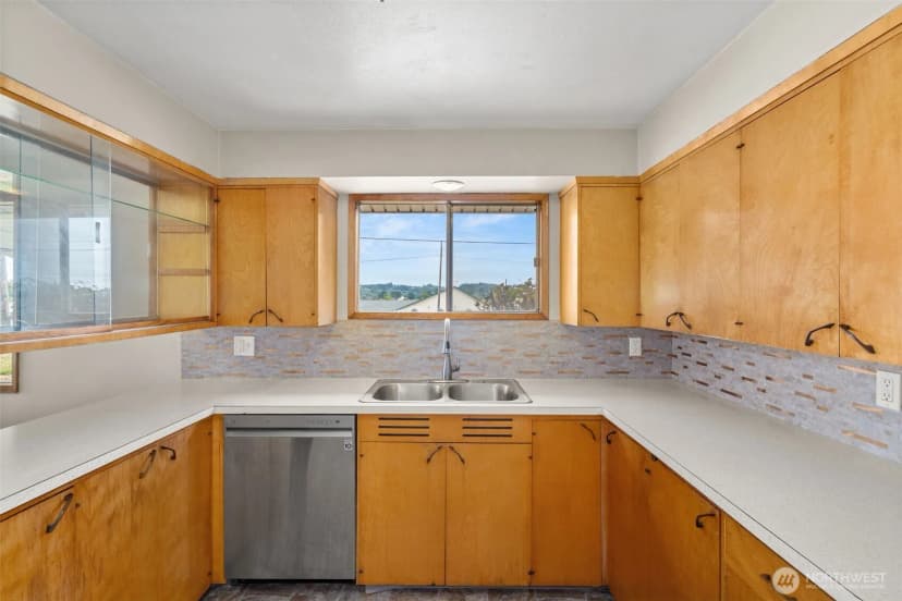Property photo for 1579 Bishop Road, Chehalis photo 14