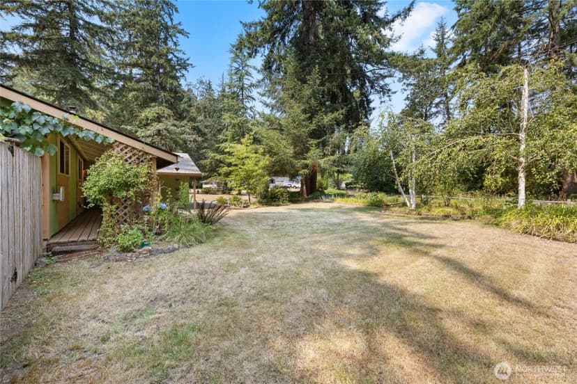 Property photo for 8609 Lake Forest Drive Se, Lacey photo 35