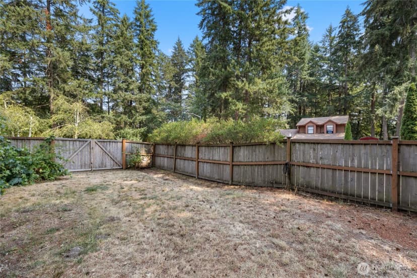 Property photo for 8609 Lake Forest Drive Se, Lacey photo 37