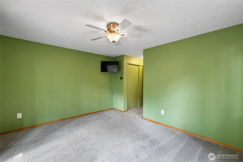 Property photo for 8609 Lake Forest Drive Se, Lacey photo 28