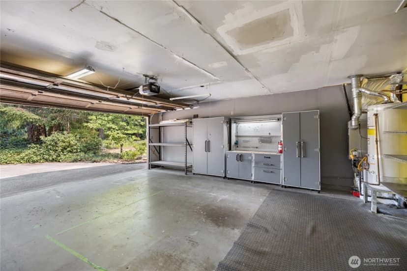 Property photo for 8609 Lake Forest Drive Se, Lacey photo 30