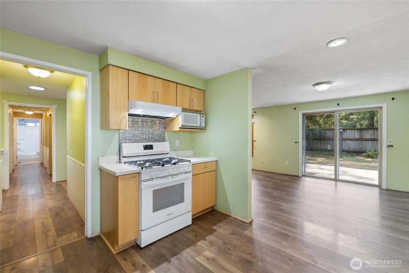 Property photo for 8609 Lake Forest Drive Se, Lacey photo 19