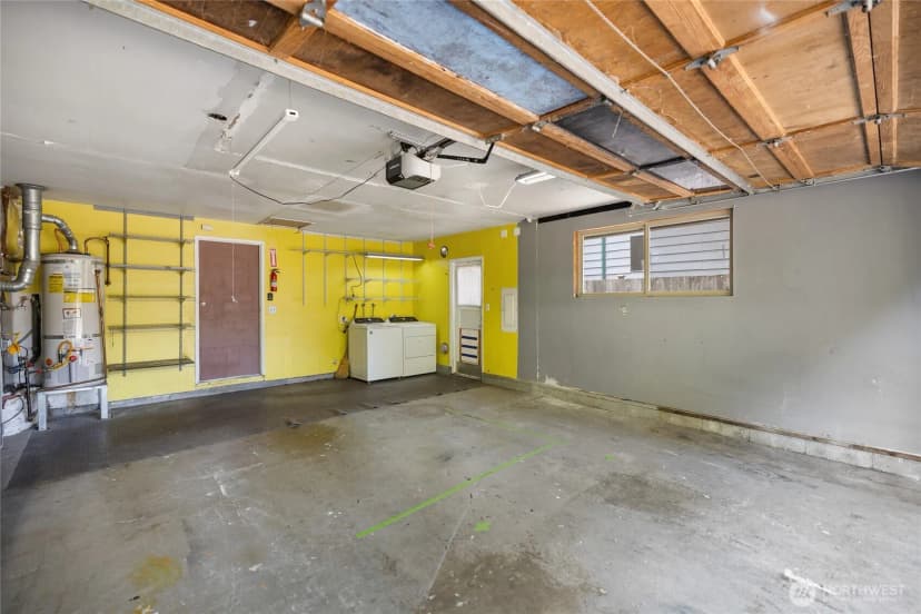Property photo for 8609 Lake Forest Drive Se, Lacey photo 31