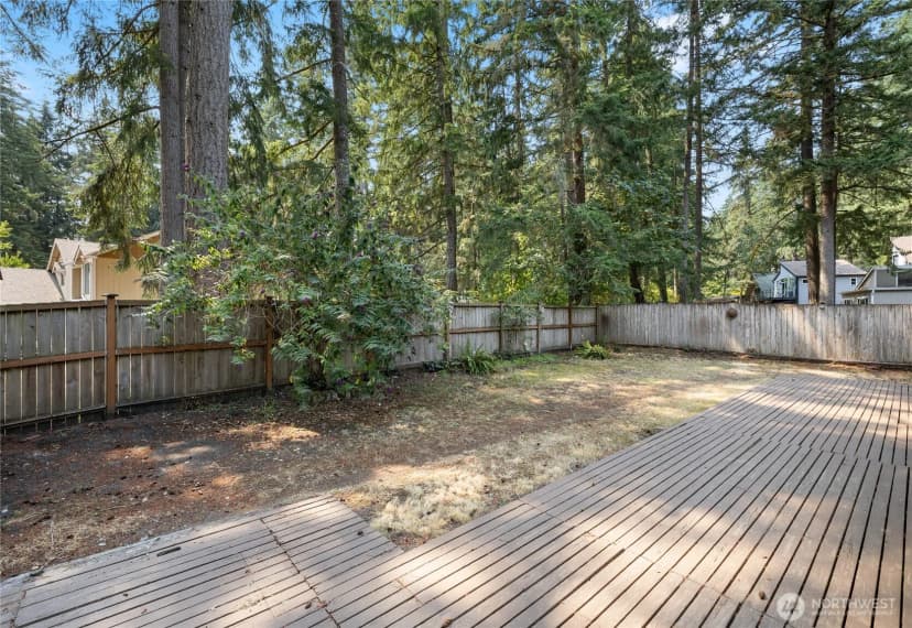 Property photo for 8609 Lake Forest Drive Se, Lacey photo 33