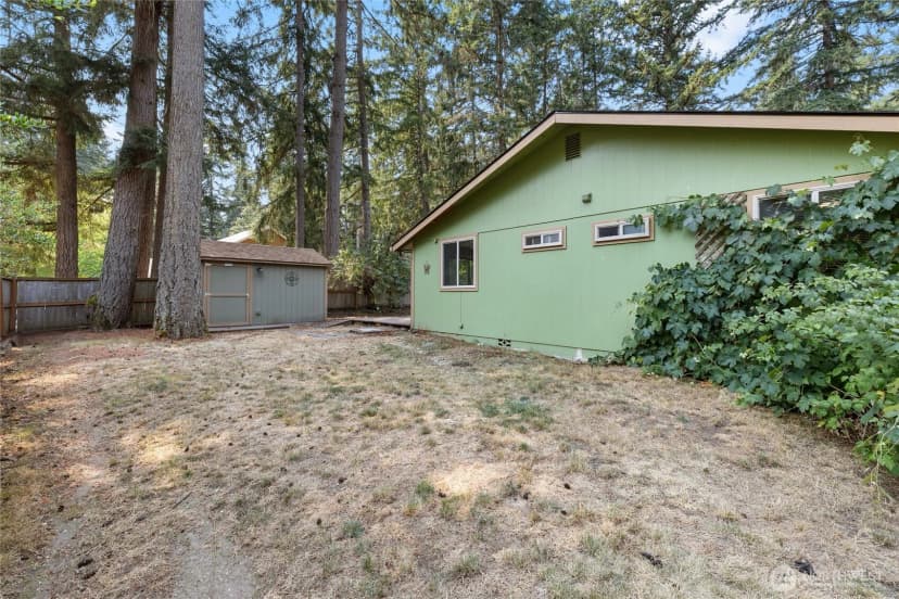 Property photo for 8609 Lake Forest Drive Se, Lacey photo 36