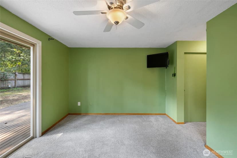 Property photo for 8609 Lake Forest Drive Se, Lacey photo 29