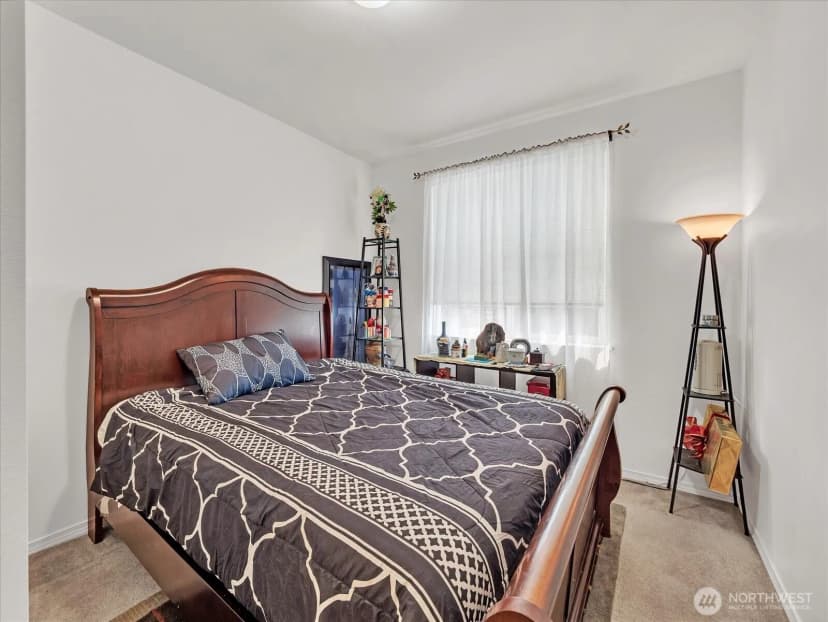 Property photo for 910 Medical Center Drive #g101, Arlington photo 20