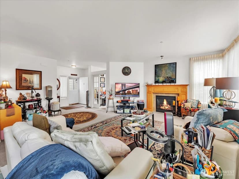 Property photo for 910 Medical Center Drive #g101, Arlington photo 4