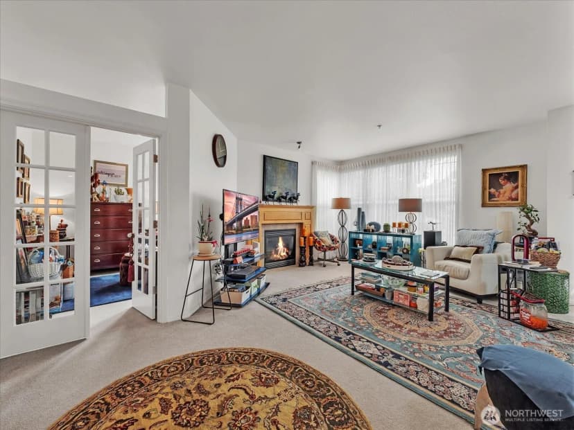 Property photo for 910 Medical Center Drive #g101, Arlington photo 9