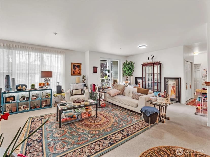 Property photo for 910 Medical Center Drive #g101, Arlington photo 6