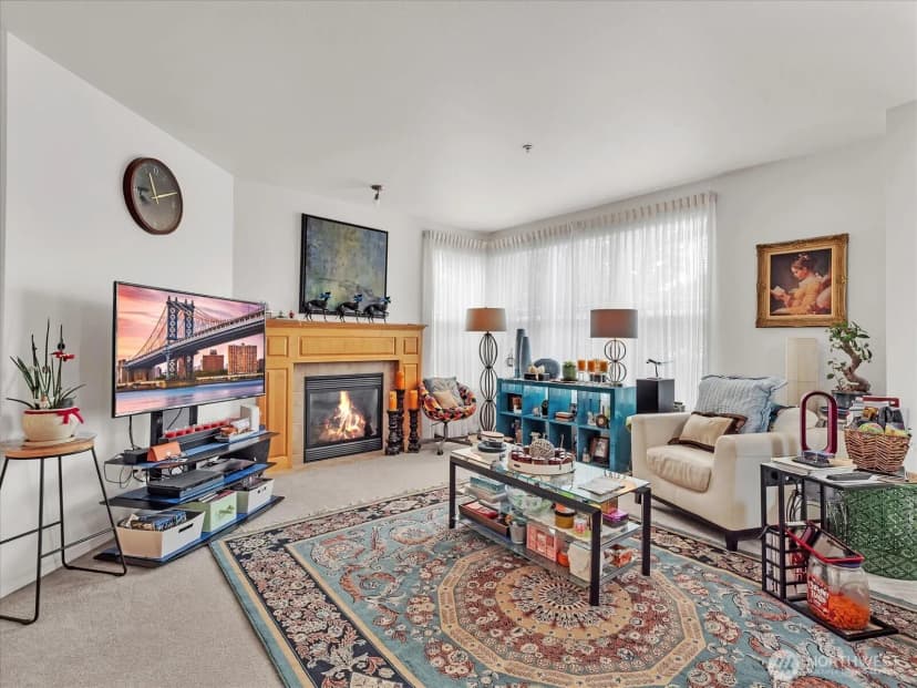 Property photo for 910 Medical Center Drive #g101, Arlington photo 8