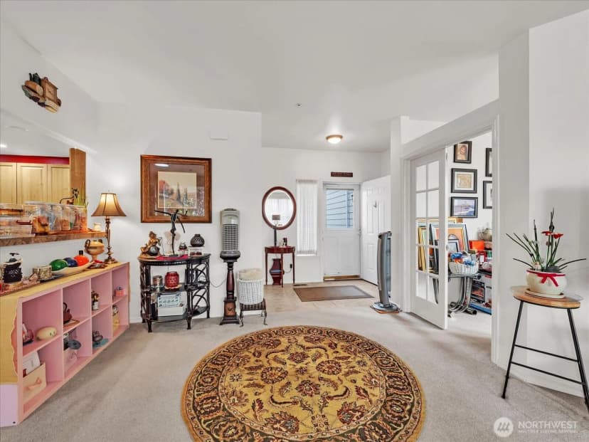 Property photo for 910 Medical Center Drive #g101, Arlington photo 10