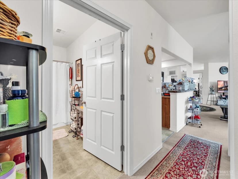 Property photo for 910 Medical Center Drive #g101, Arlington photo 21