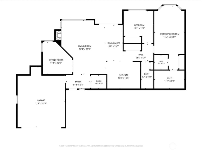 Property photo for 910 Medical Center Drive #g101, Arlington photo 39