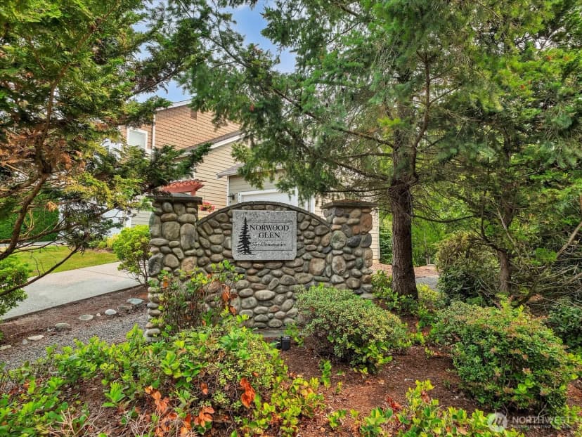 Property photo for 910 Medical Center Drive #g101, Arlington photo 25