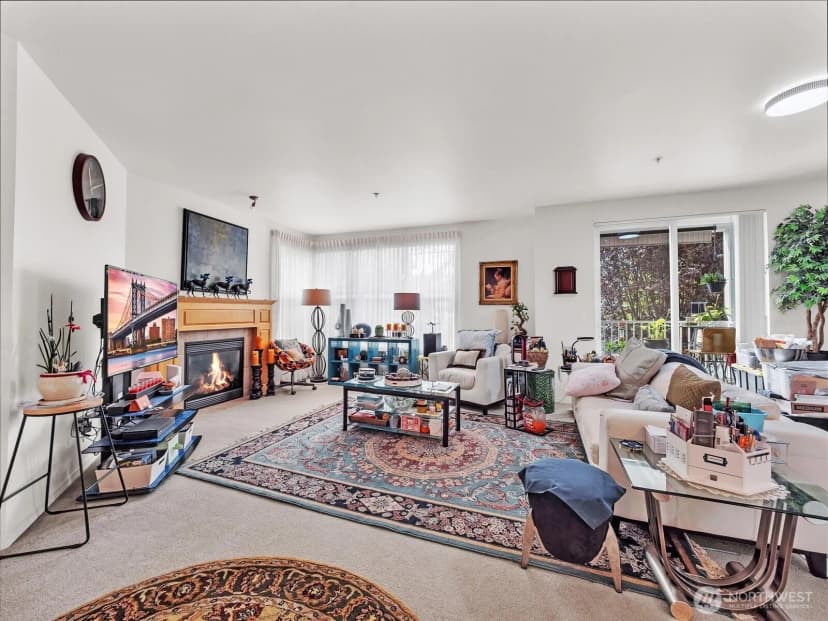 Property photo for 910 Medical Center Drive #g101, Arlington photo 7