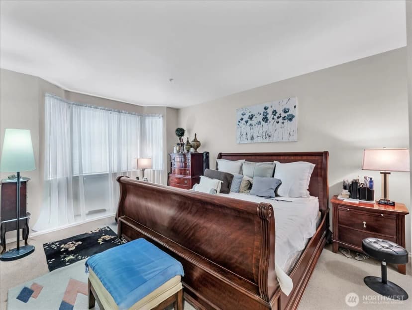 Property photo for 910 Medical Center Drive #g101, Arlington photo 17
