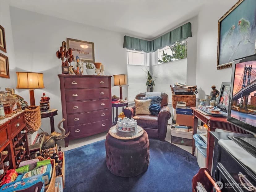 Property photo for 910 Medical Center Drive #g101, Arlington photo 13
