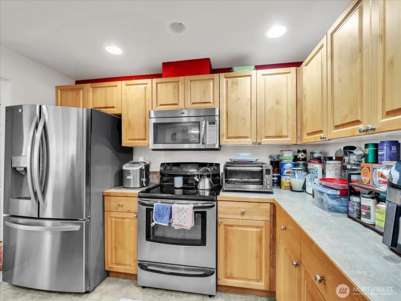 Property photo for 910 Medical Center Drive #g101, Arlington photo 16