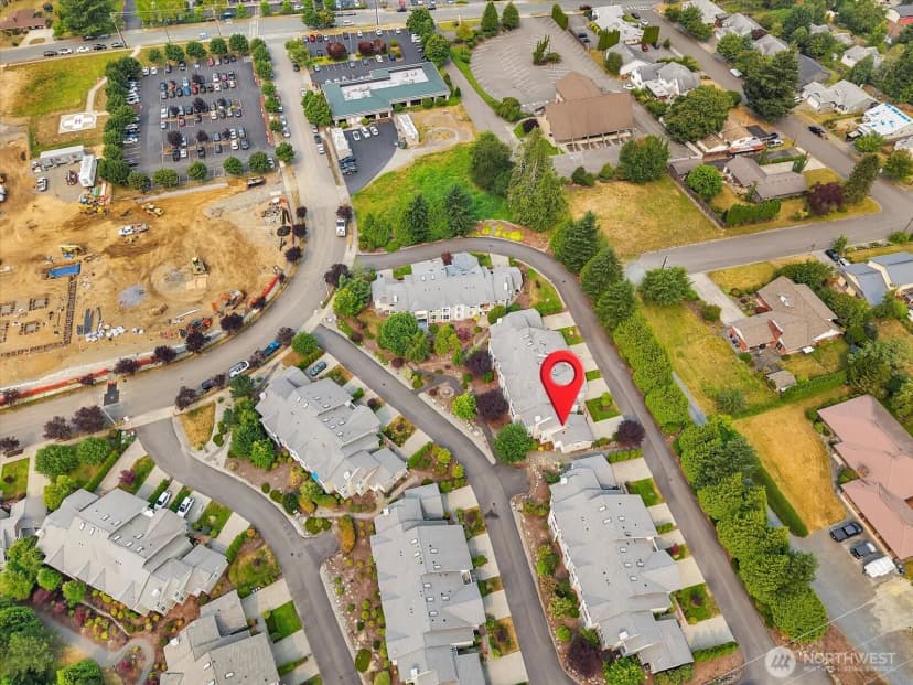 Property photo for 910 Medical Center Drive #g101, Arlington photo 33