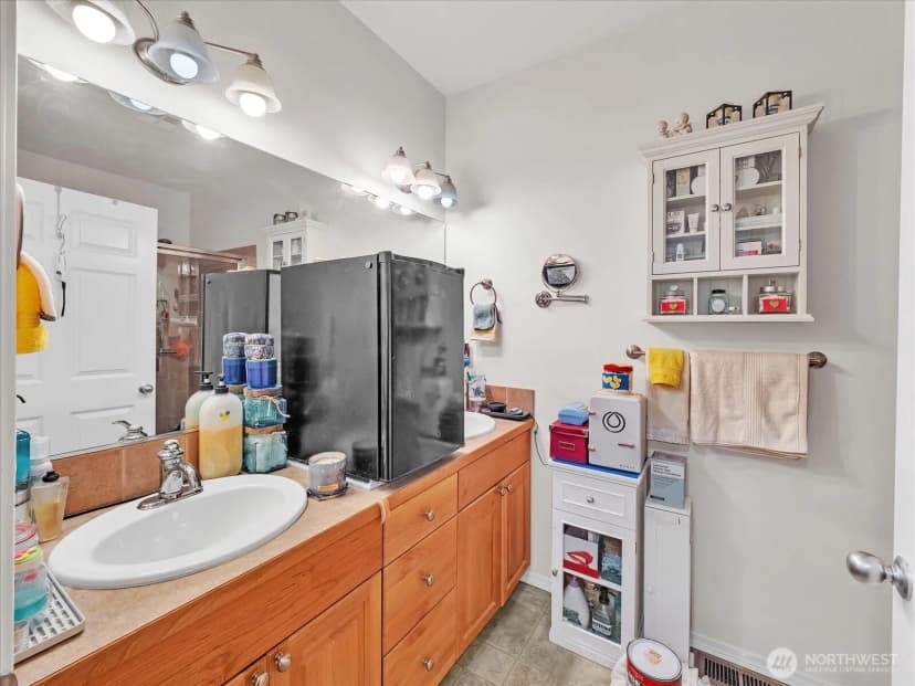 Property photo for 910 Medical Center Drive #g101, Arlington photo 18
