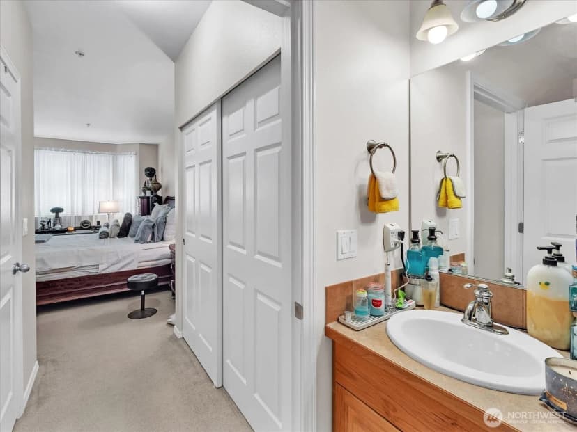 Property photo for 910 Medical Center Drive #g101, Arlington photo 19