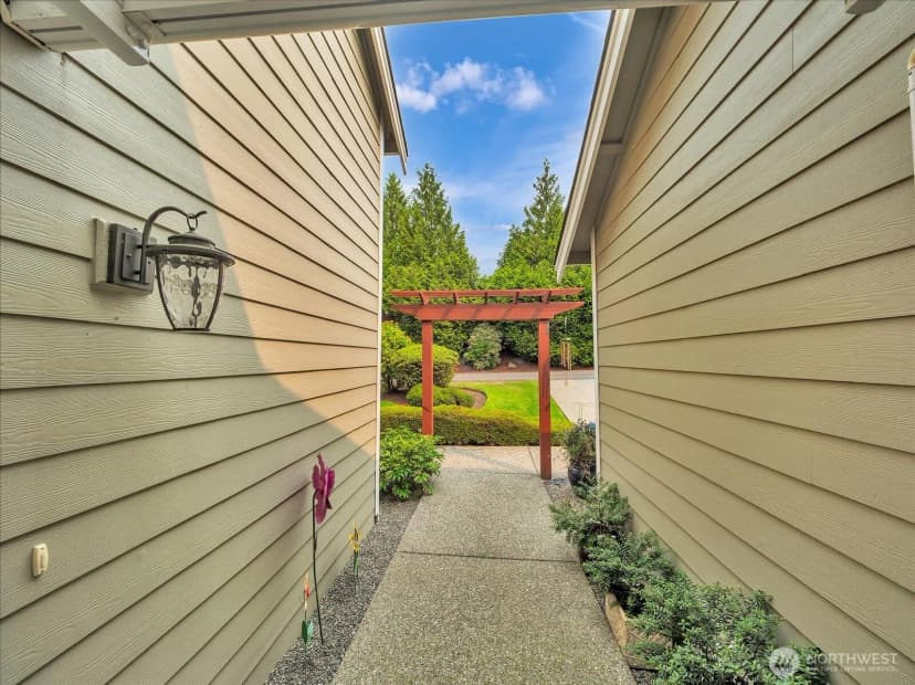 Property photo for 910 Medical Center Drive #g101, Arlington photo 24