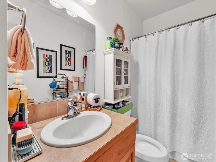 Property photo for 910 Medical Center Drive #g101, Arlington photo 22