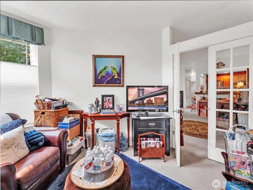 Property photo for 910 Medical Center Drive #g101, Arlington photo 14
