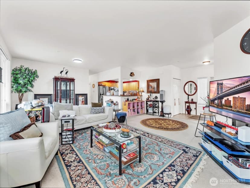 Property photo for 910 Medical Center Drive #g101, Arlington photo 12