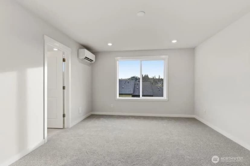 Property photo for 13210 Ne 127th Way #d, Kirkland photo 18