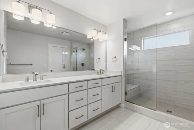 Property photo for 13210 Ne 127th Way #d, Kirkland photo 5