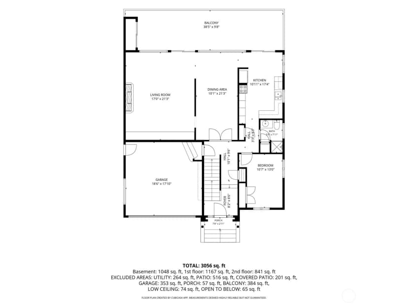 Property photo for 7329 44th Avenue Sw, Seattle photo 40