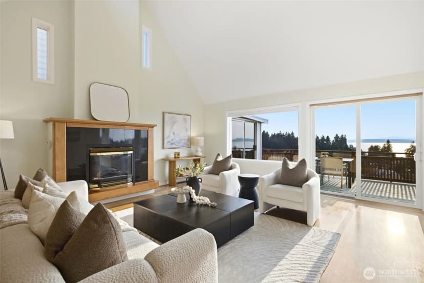 Property photo for 7329 44th Avenue Sw, Seattle photo 10