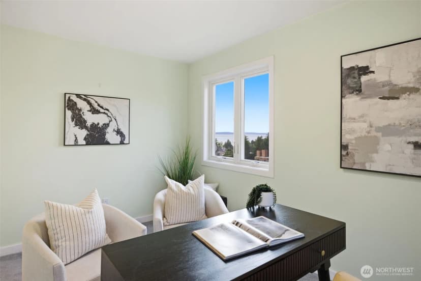 Property photo for 7329 44th Avenue Sw, Seattle photo 19