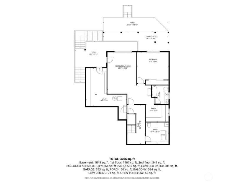 Property photo for 7329 44th Avenue Sw, Seattle photo 39
