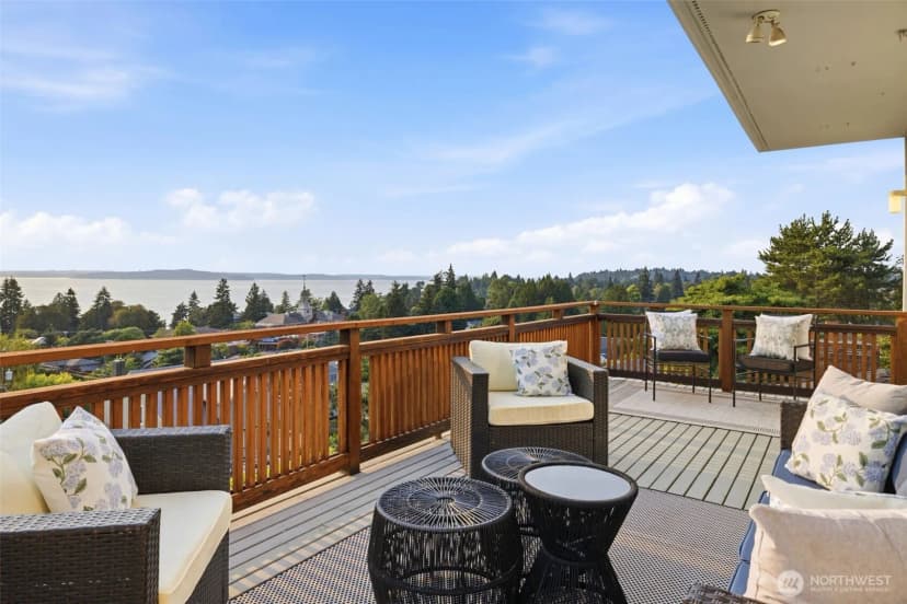 Property photo for 7329 44th Avenue Sw, Seattle photo 14