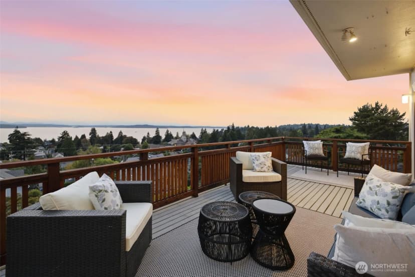 Property photo for 7329 44th Avenue Sw, Seattle photo 34