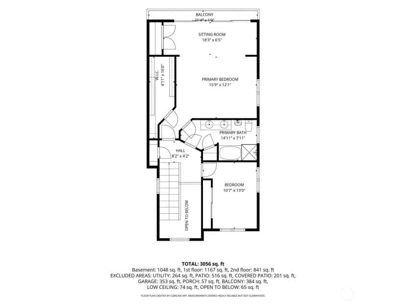 Property photo for 7329 44th Avenue Sw, Seattle photo 38