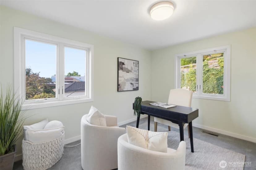 Property photo for 7329 44th Avenue Sw, Seattle photo 18