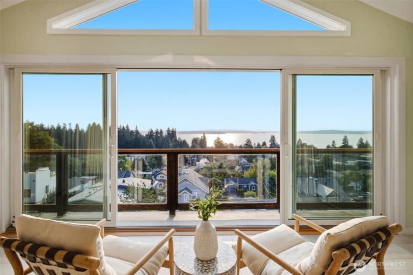Property photo for 7329 44th Avenue Sw, Seattle photo 21