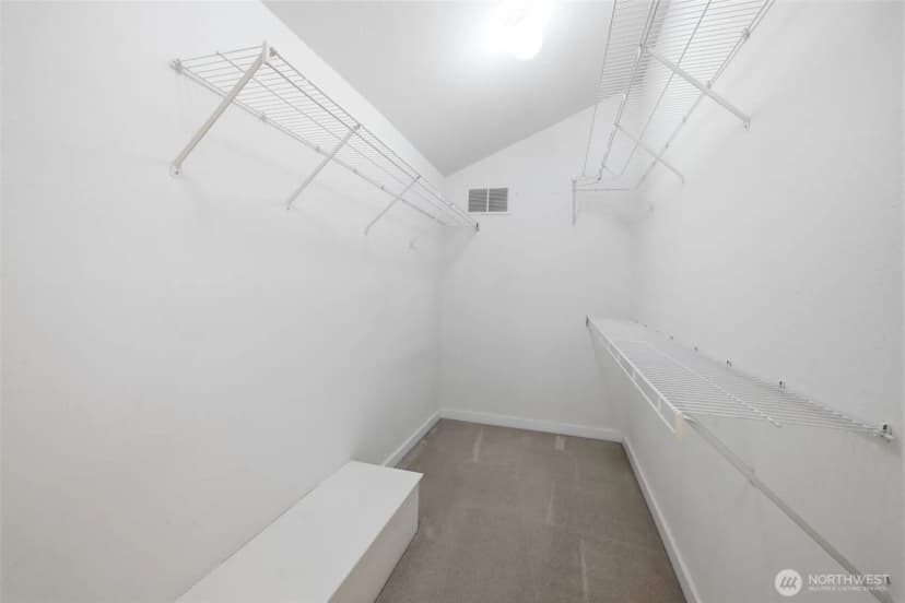 Property photo for 7329 44th Avenue Sw, Seattle photo 26