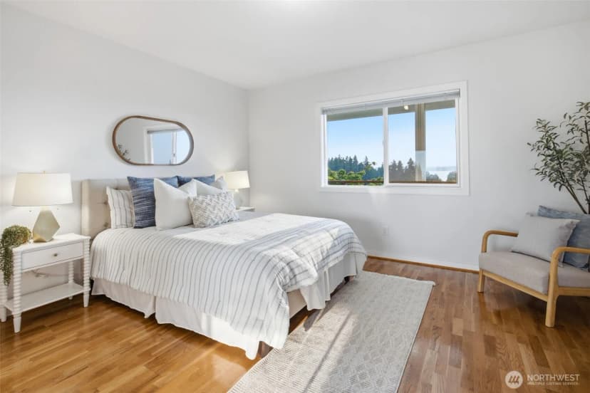 Property photo for 7329 44th Avenue Sw, Seattle photo 28