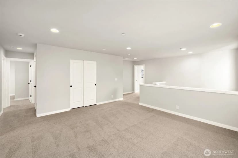 Property photo for 13925 178th Street E #56, Puyallup photo 19