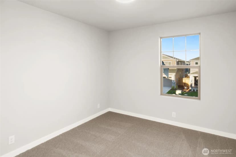 Property photo for 13925 178th Street E #56, Puyallup photo 30