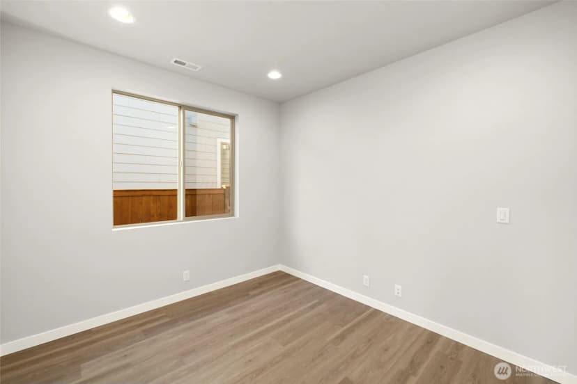 Property photo for 13925 178th Street E #56, Puyallup photo 17
