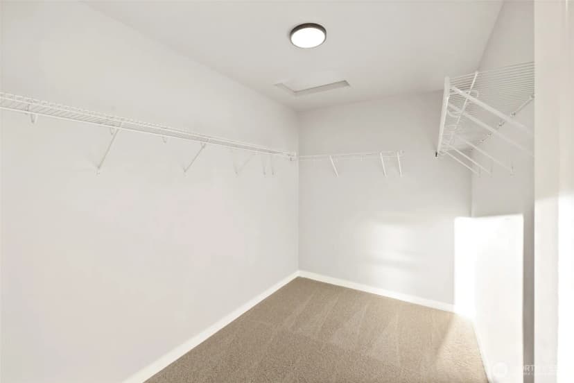 Property photo for 13925 178th Street E #56, Puyallup photo 26