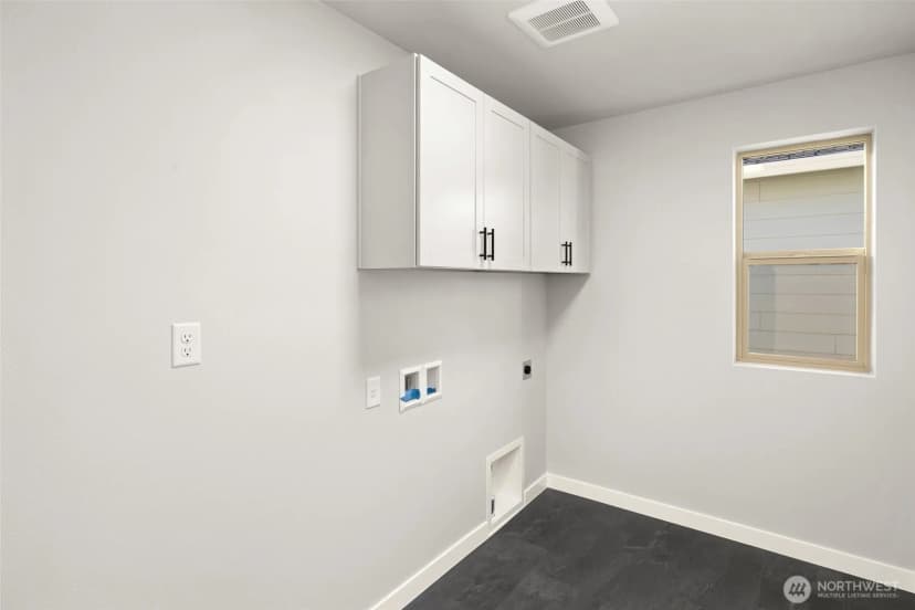 Property photo for 13925 178th Street E #56, Puyallup photo 27